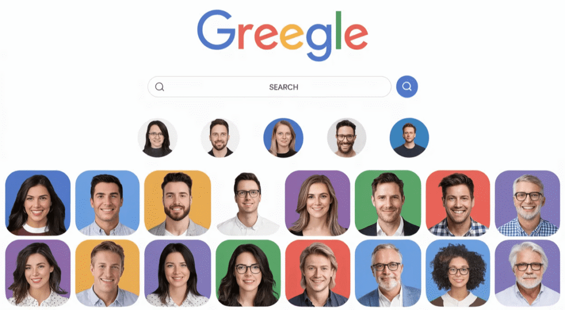 How Greek Wedding Vendors Actually Work: The “Greegle” Network Explained