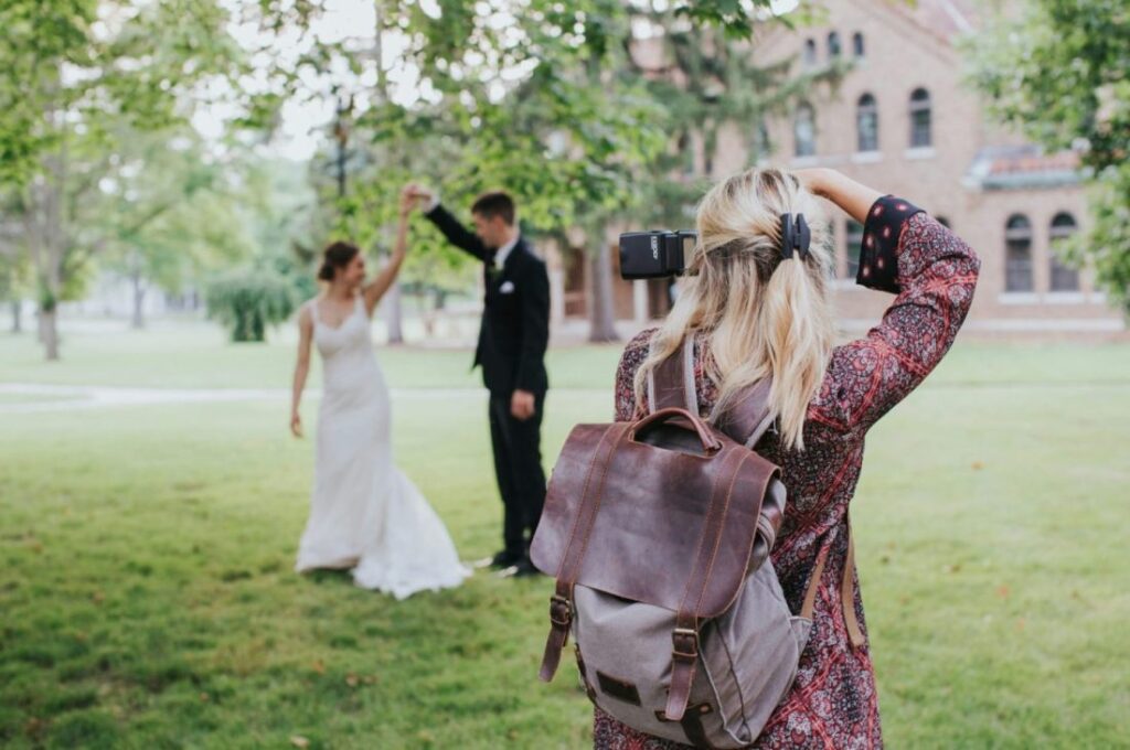 greek wedding photographer