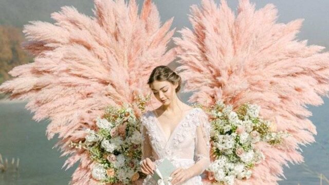 Wedding planner Athens