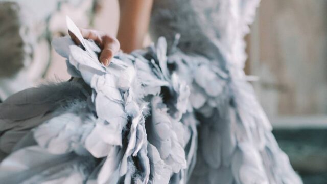 wedding planner greece