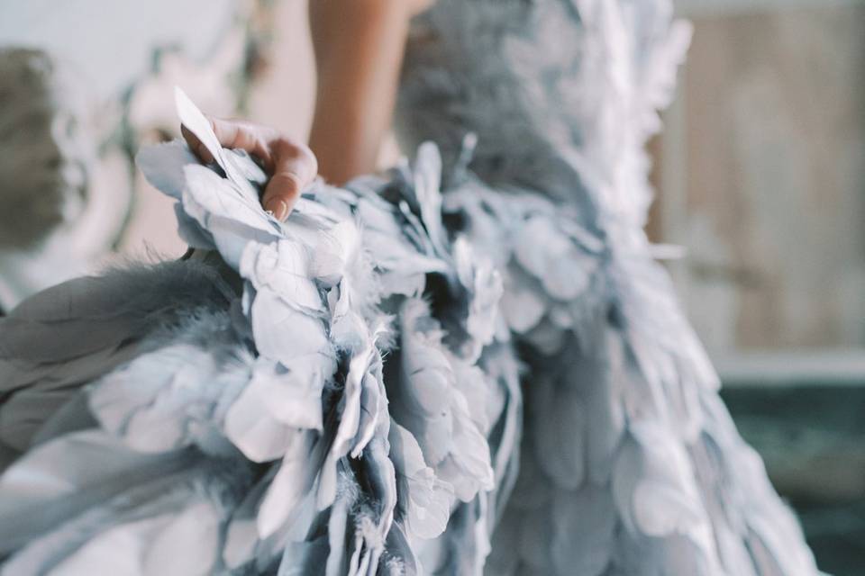 wedding planner greece