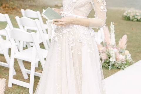 5th Muse Wedding planner greece20