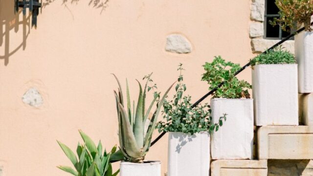 destination wedding venue in crete