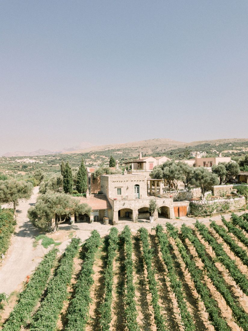 agreco-farm-21