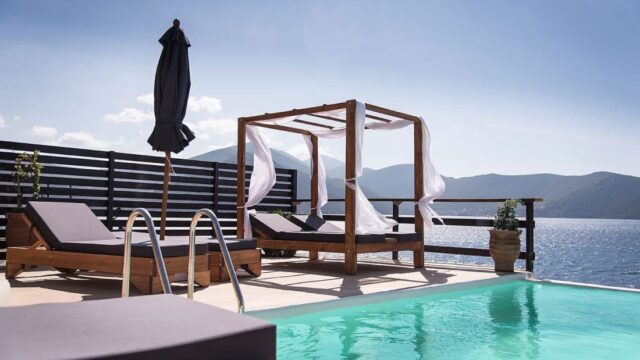 destination wedding venue in Athens