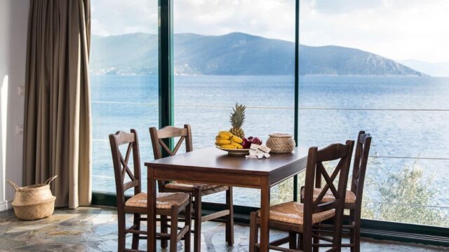 destination wedding venue in Athens