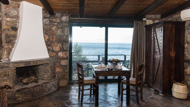 destination wedding venue in Athens