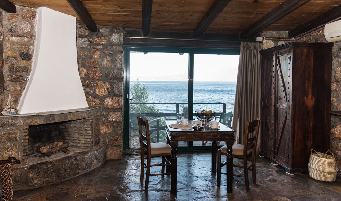 destination wedding venue in Athens