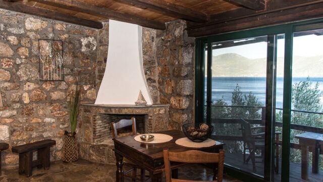 destination wedding venue in Athens