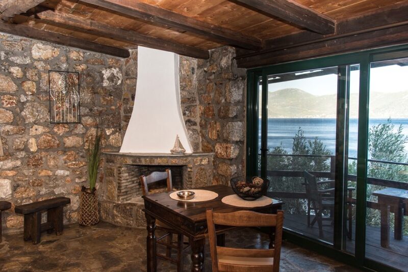 destination wedding venue in Athens