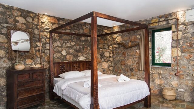 agrilia-koromili-seaside-escape-18