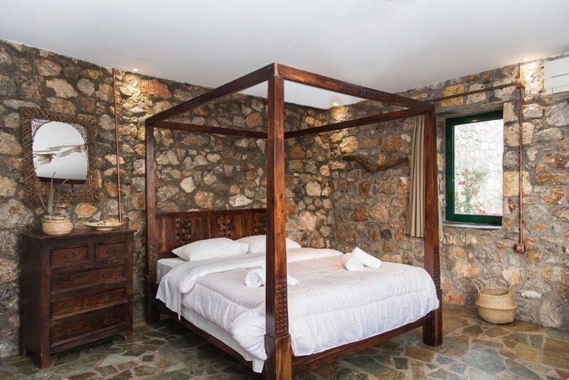 agrilia-koromili-seaside-escape-18