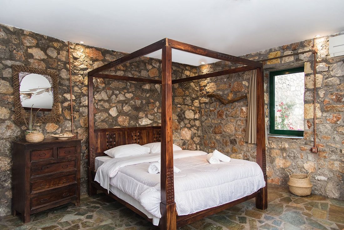 agrilia-koromili-seaside-escape-18
