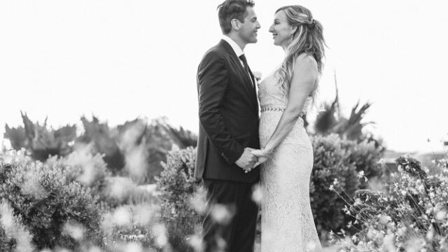 destination wedding mykonos venue