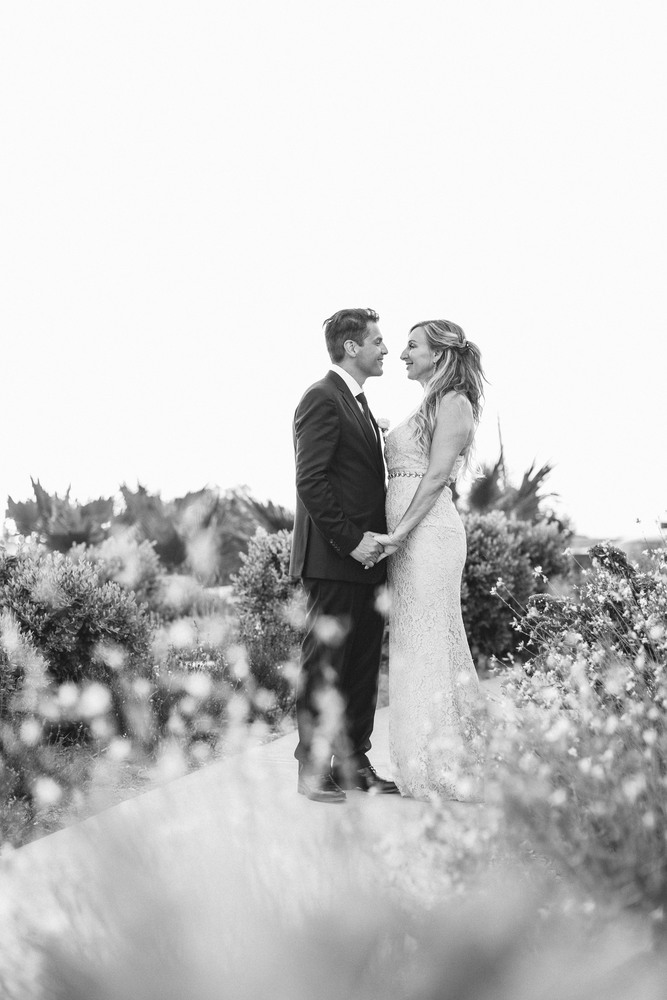 destination wedding mykonos venue