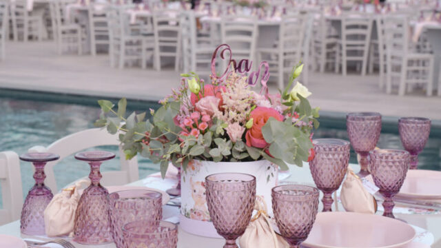 destination wedding mykonos venue