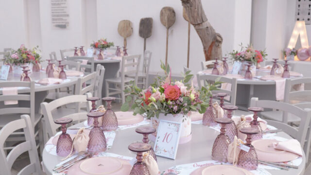destination wedding mykonos venue