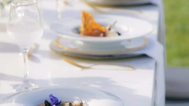 Destination wedding Athens