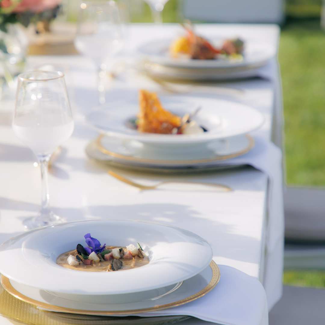 Destination wedding Athens