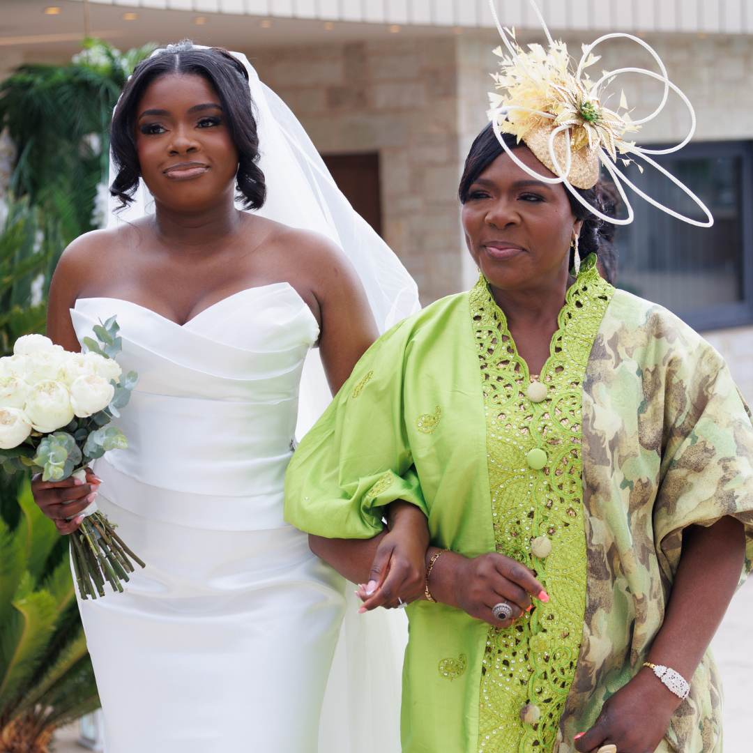 Destination wedding Athens