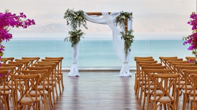 destination wedding in corfu