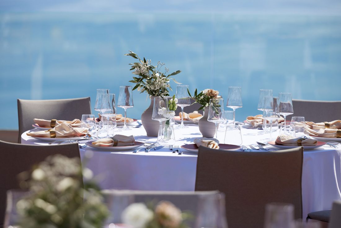 destination wedding in corfu