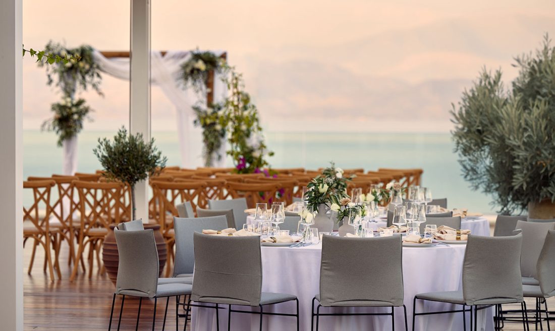 destination wedding in corfu