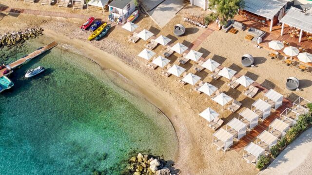 destination wedding in corfu