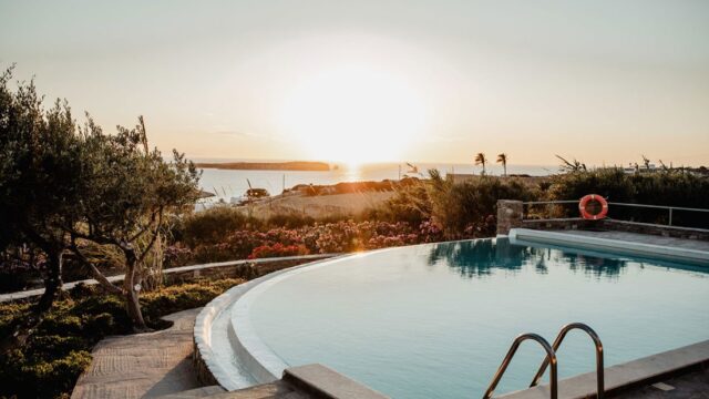 destination wedding in Paros