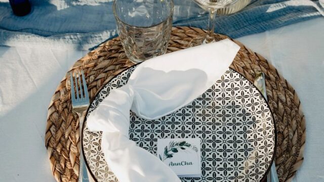 destination wedding in Paros