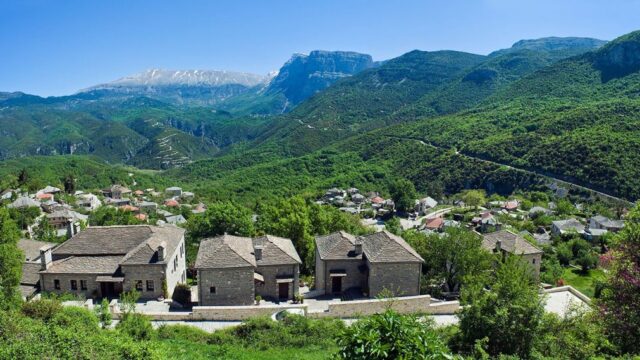 aristi-mountain-resort-01