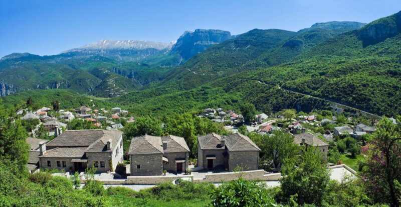 aristi-mountain-resort-01