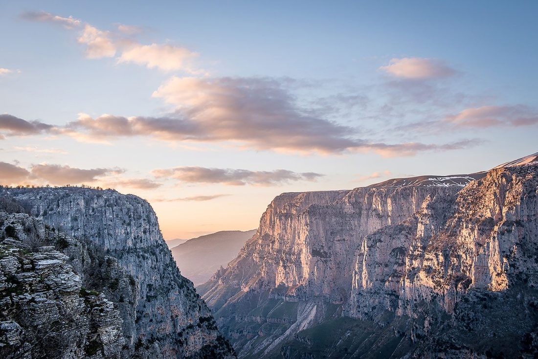greek peak mountain resort wedding