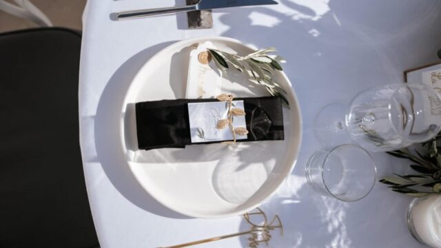 santorini greece wedding
