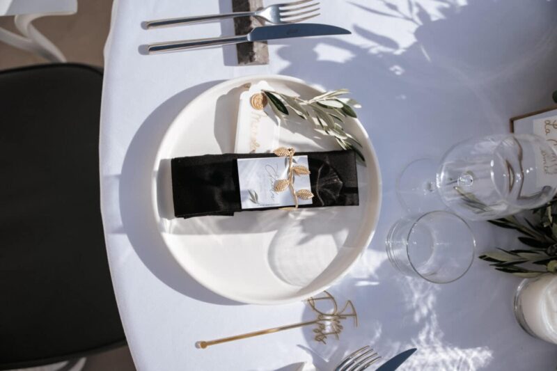 santorini greece wedding