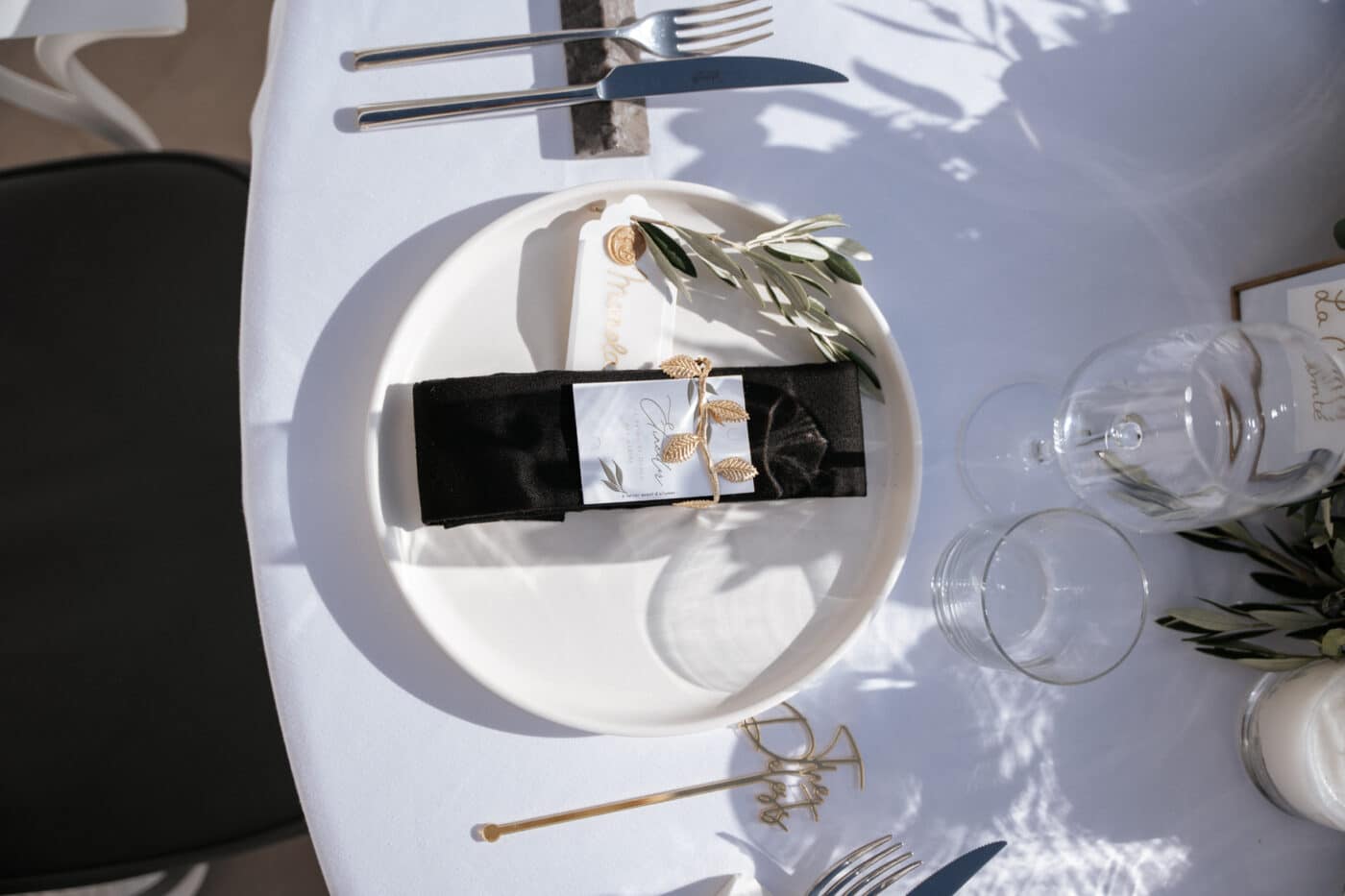 santorini greece wedding