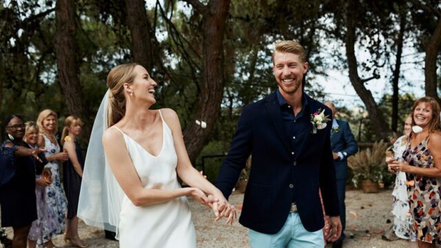 rhodes greek wedding venue