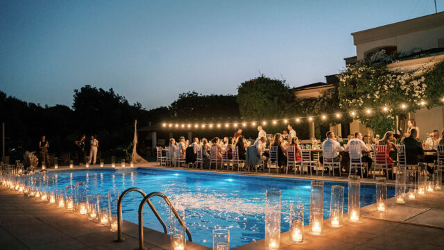 rhodes greek wedding venue