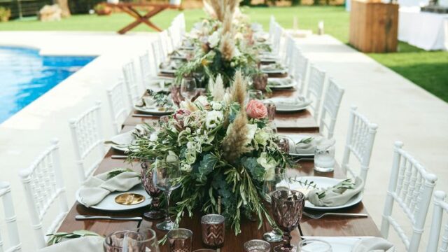 rhodes greek wedding venue