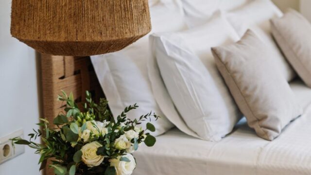 rhodes greek wedding venue