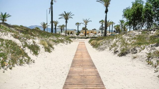 small destination wedding Kos