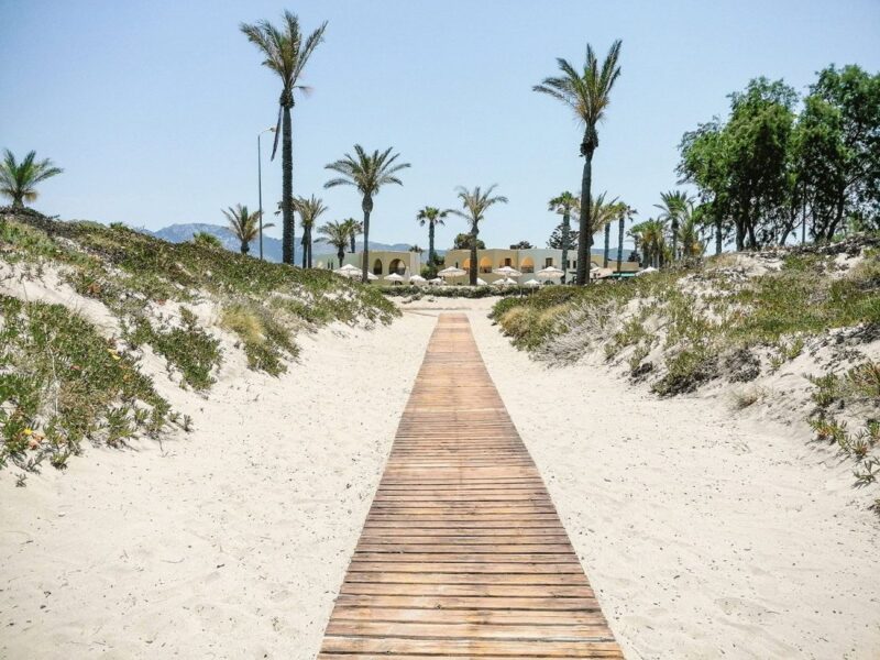 small destination wedding Kos