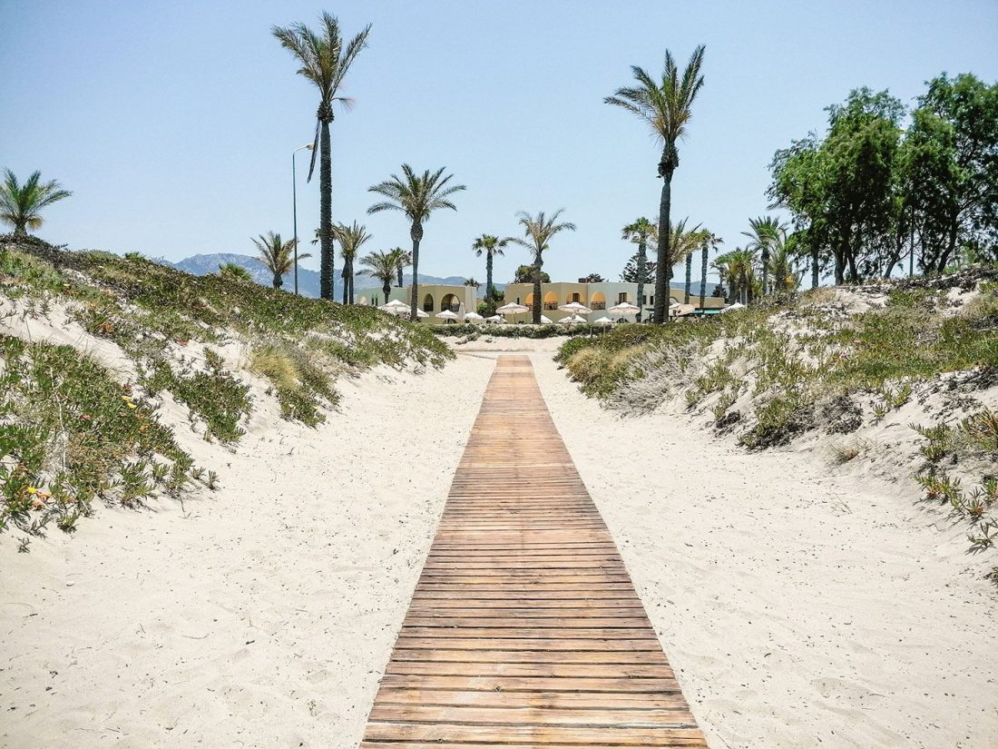 small destination wedding Kos