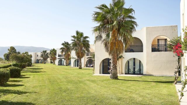 small destination wedding Kos