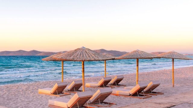 small destination wedding Kos