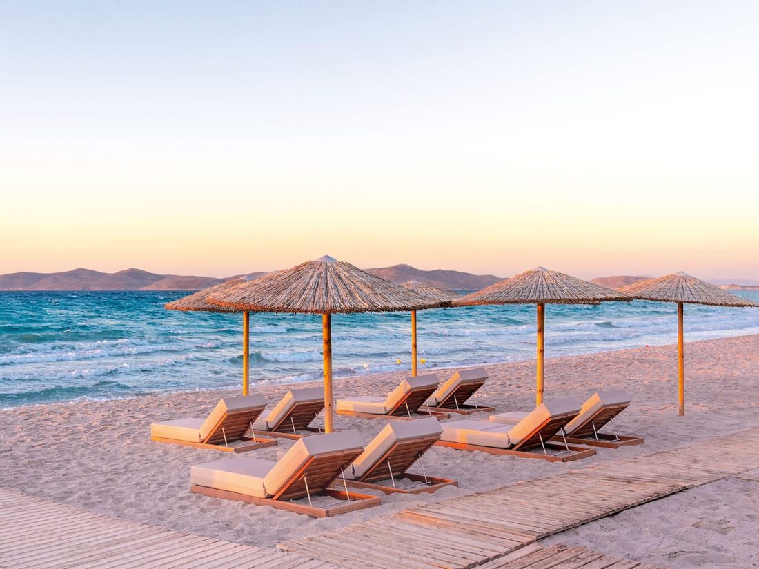 small destination wedding Kos