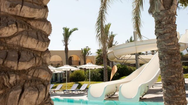 small destination wedding Kos
