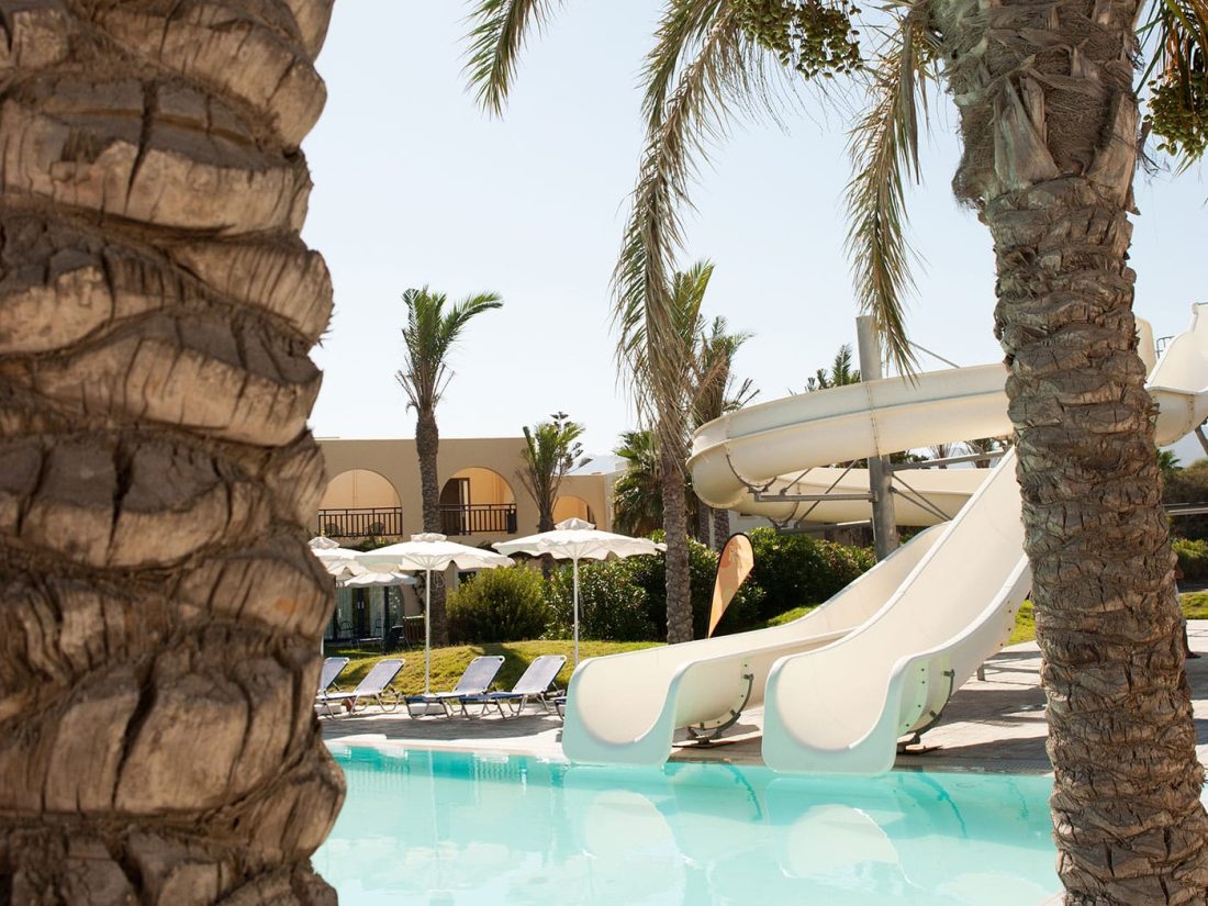 small destination wedding Kos