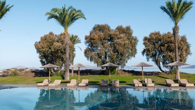 small destination wedding Kos