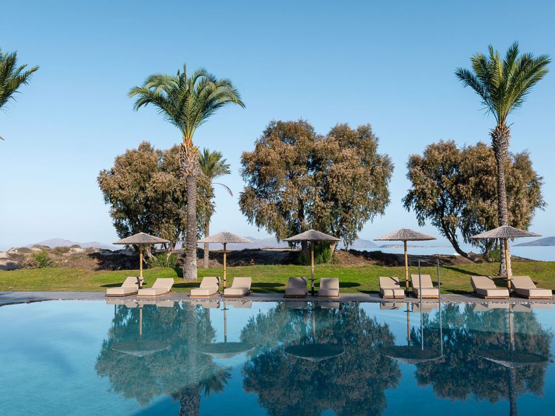 small destination wedding Kos